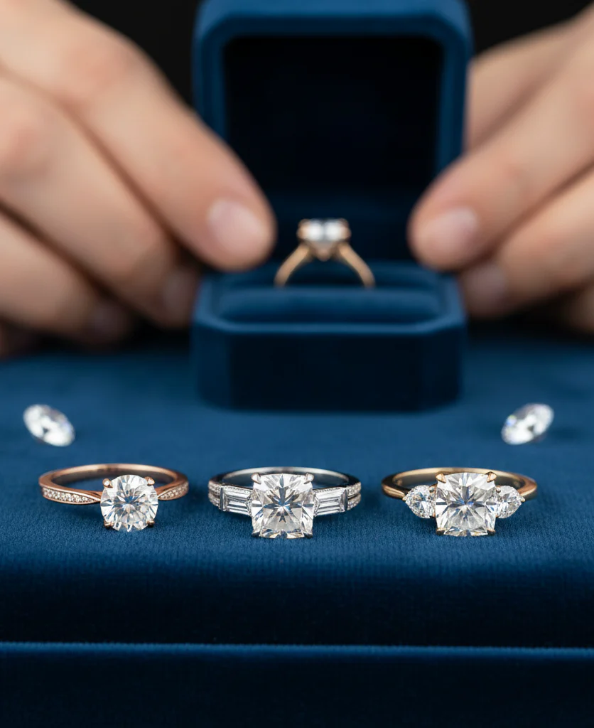 Where Craftsmanship Meets Commitment