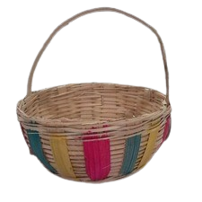 Flower Basket