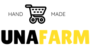 Unafarm: Fresh Groceries & Handmade Treasures