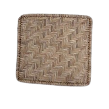 Puja Chowki- Hand Made